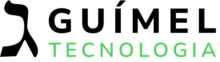 Guímel Tecnologia